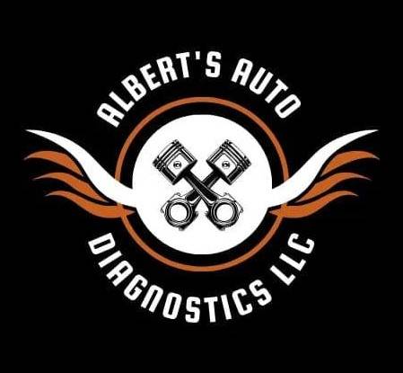 Albert's Auto Diagnostics LLC