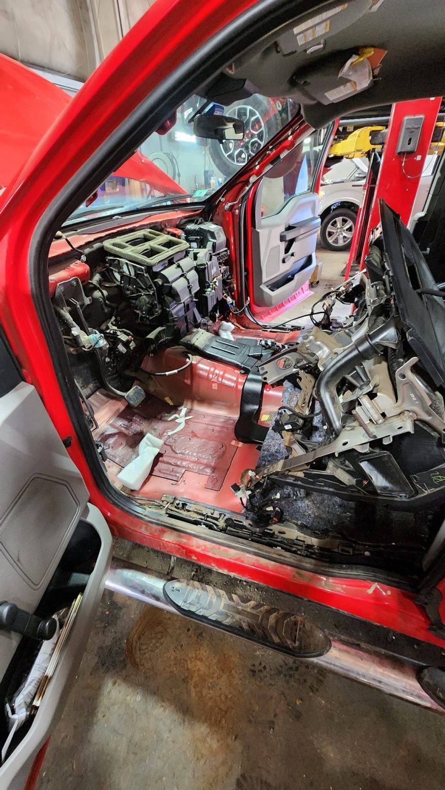 Alberts=auto Diagnostics Vernon Vermont (1)
