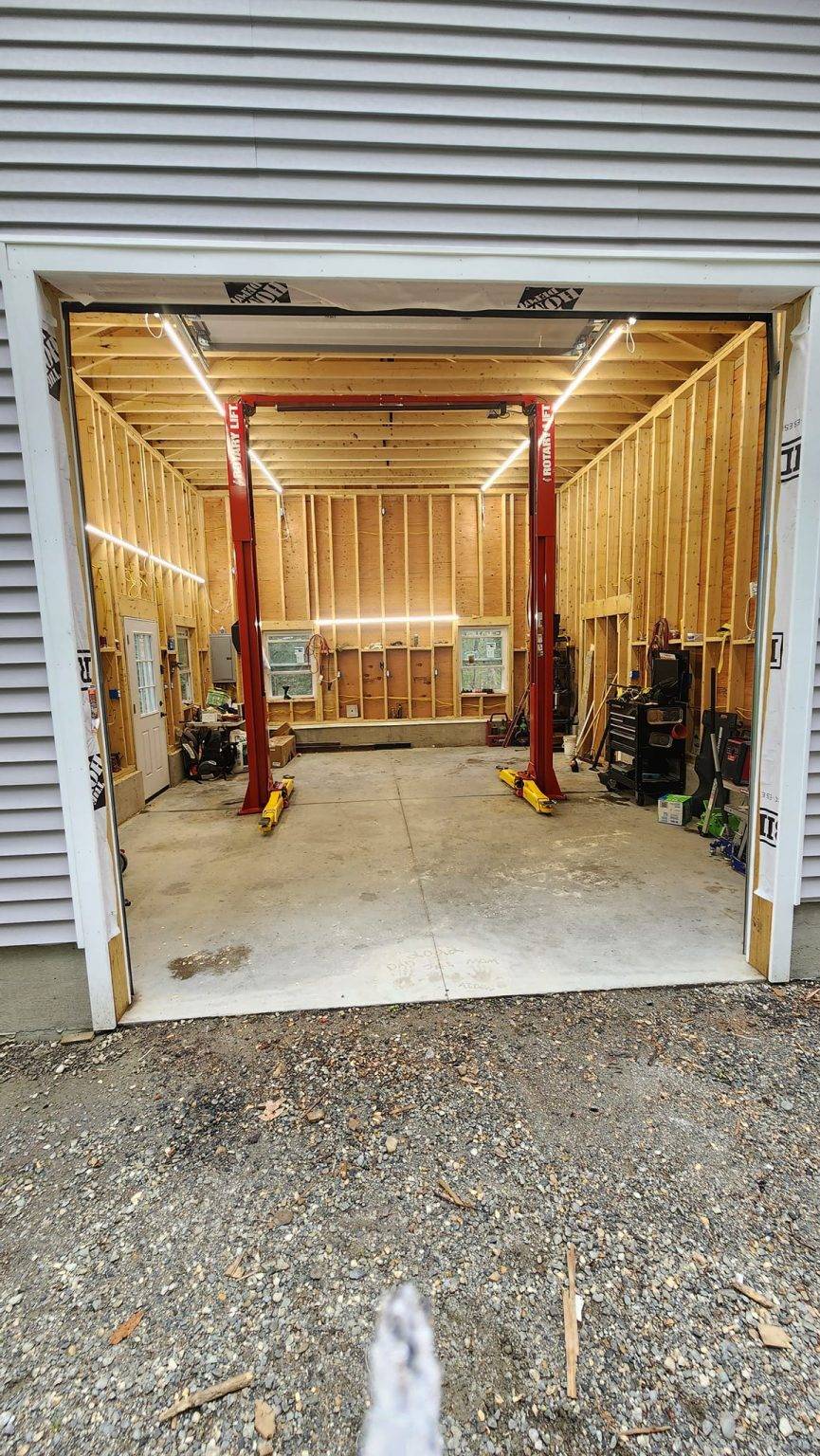 Alberts=auto Diagnostics Vernon Vermont (2)