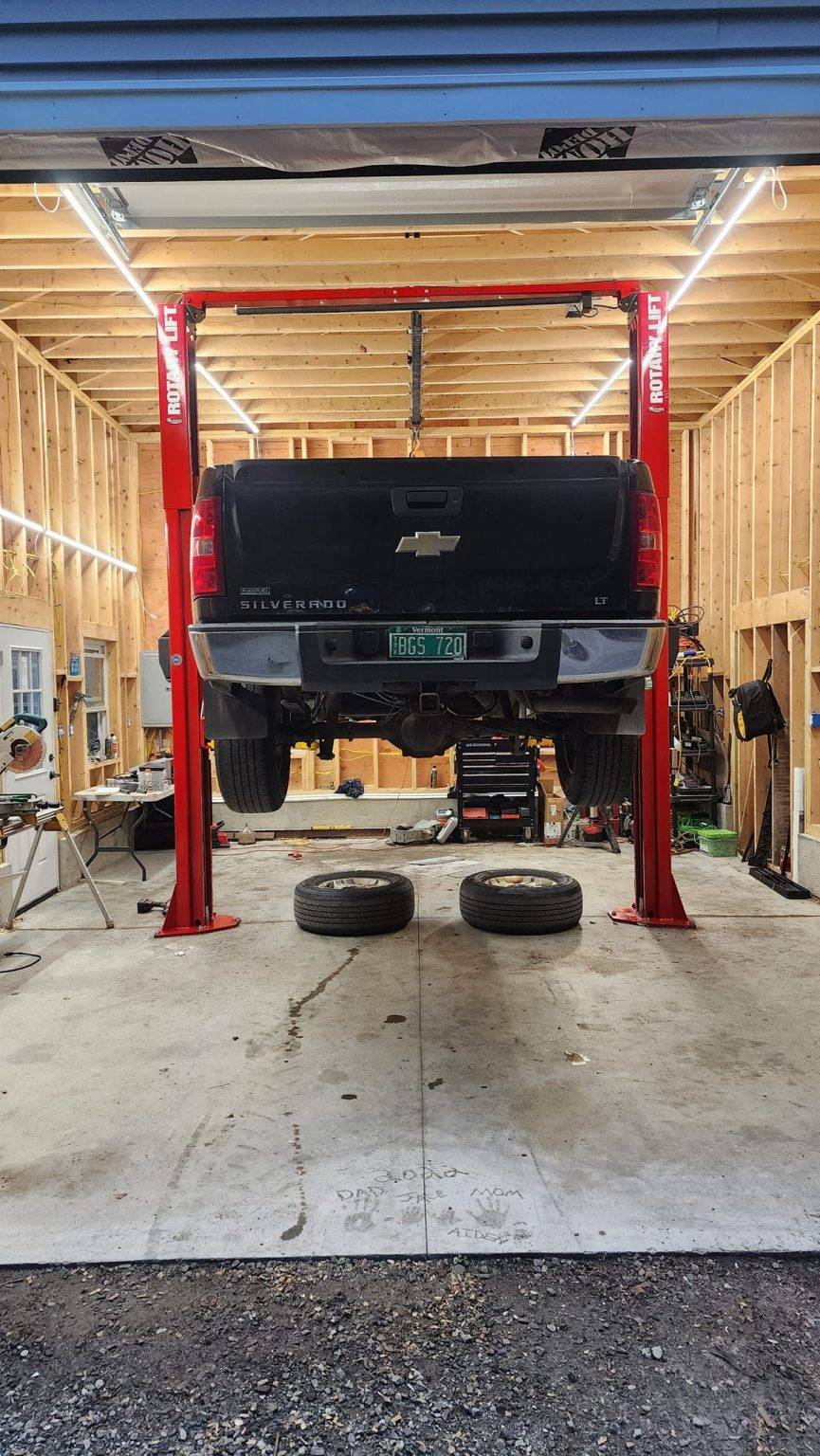 Alberts=auto Diagnostics Vernon Vermont (5)