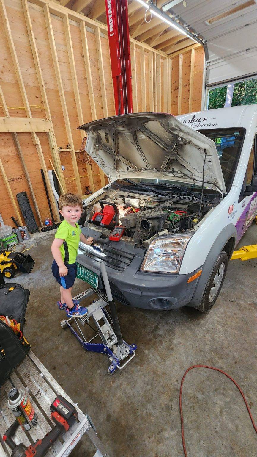 Alberts=auto Diagnostics Vernon Vermont (7)